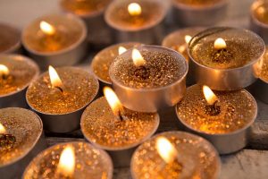 قیمت و خرید فیتیله شمع