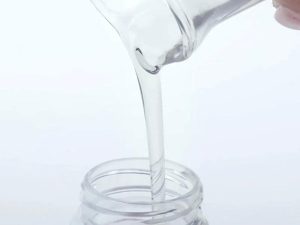 خرید پارفین مایع شمع سازی