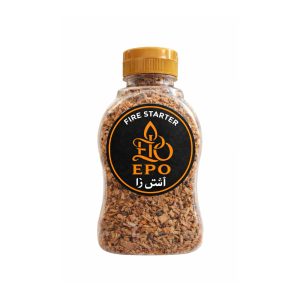 راهنمای ایجاد آتش ایمن و دوستدار محیط زیست در جنگل؛ چرا آتش‌زنه اپو انتخاب اول حامیان طبیعت است؟